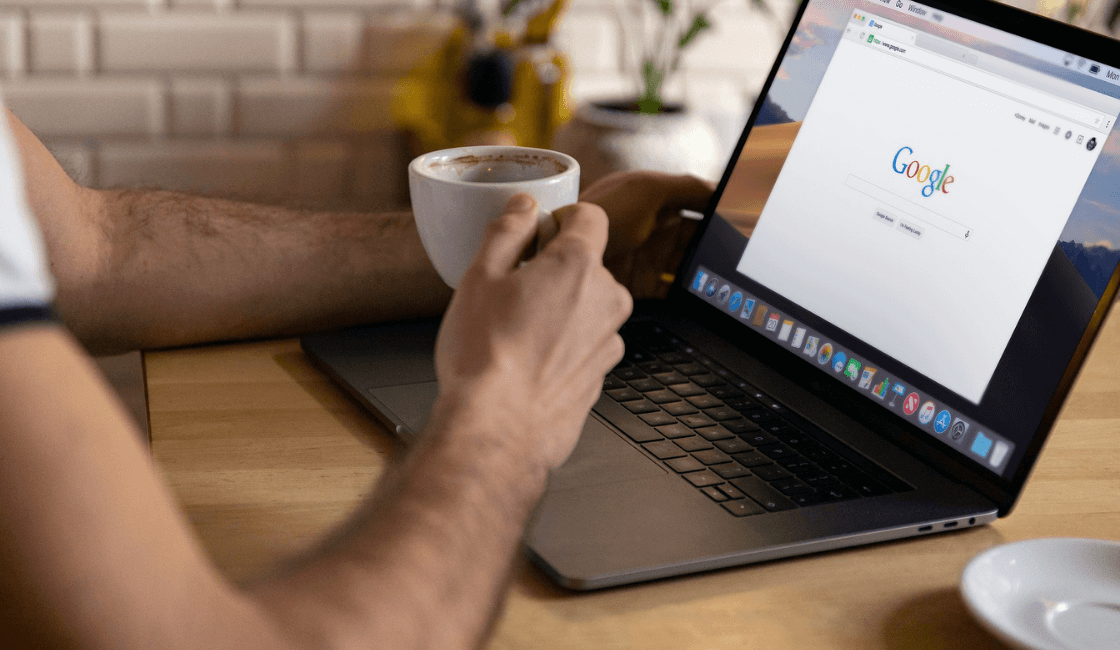 google regreso a la oficina google regreso a la oficina