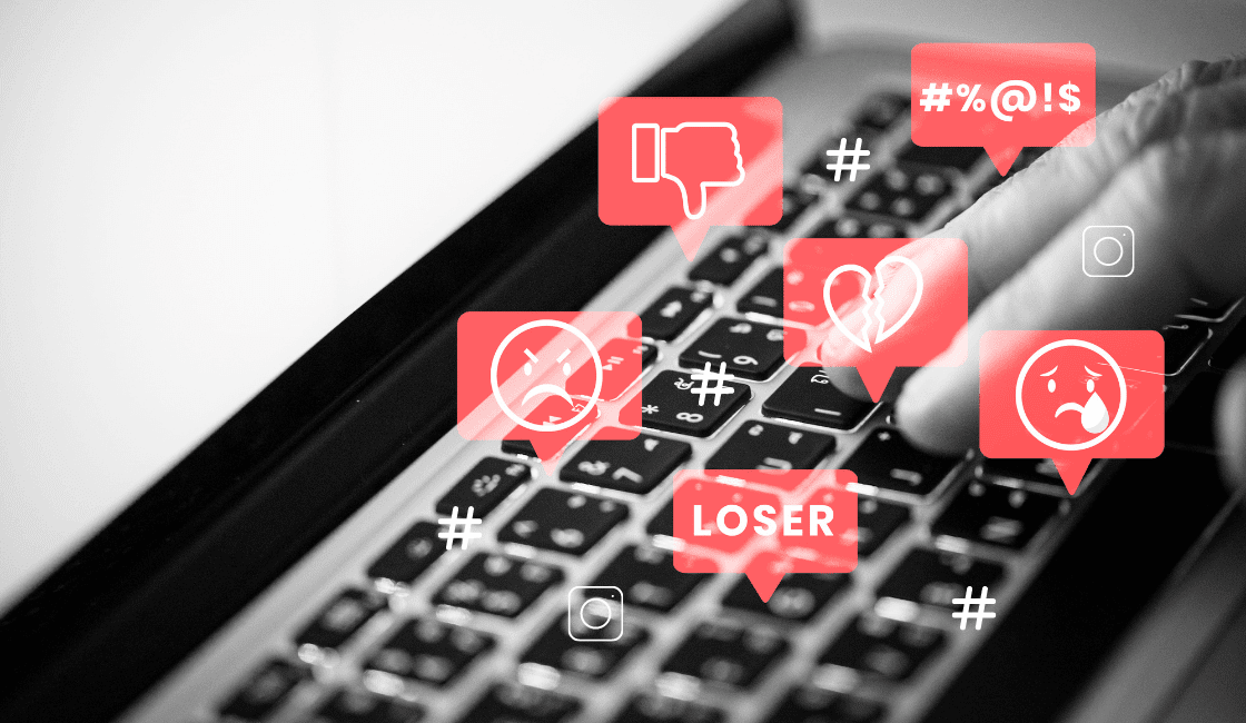 campañas de Instagram