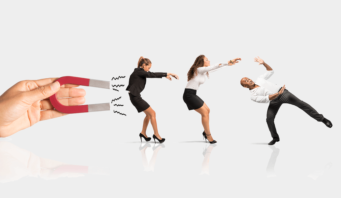 Captura de testimonios, como principal estrategia para usarlo en marketing de contenidos