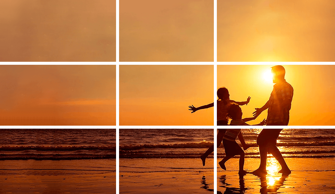 Aprende-la-regla-de-los-tercios-en-fotografía-fashion