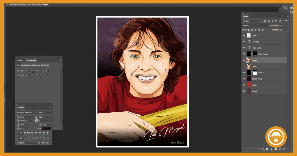 vectorizar una imagen en Illustrator vectorizar una imagen en Illustrator