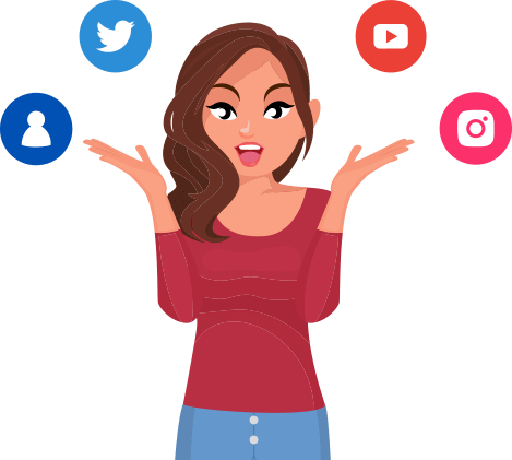 Curso Canva para MarketingCurso