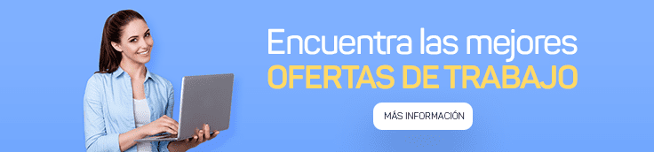 bolsa de trabajo mott bolsa de trabajo mott