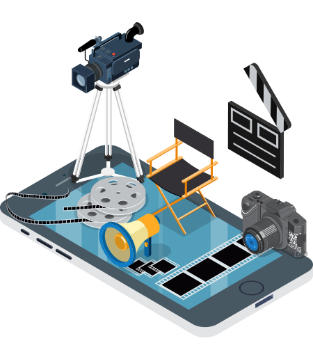 beneficios audiovisual