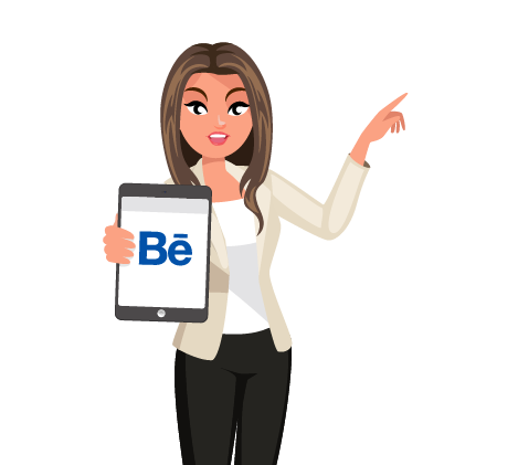 Branding y Desarrollo de MarcaTaller