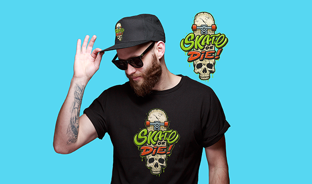 Branding y Desarrollo de Marca