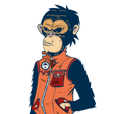 categorias marketing