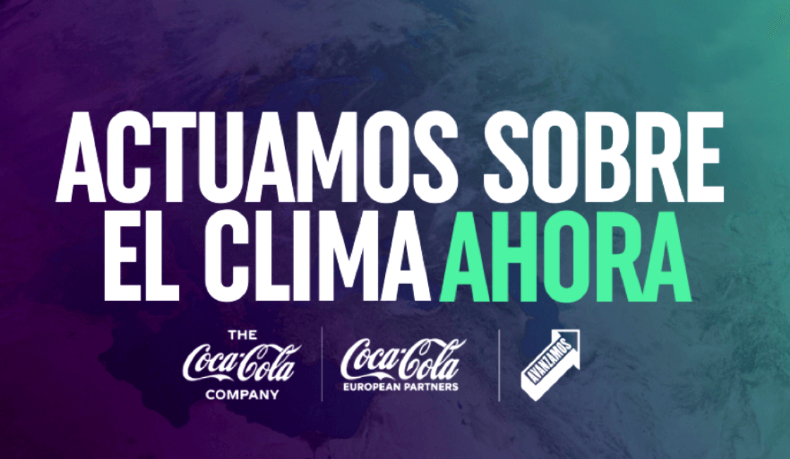 coca cola cero emisiones coca cola cero emisiones