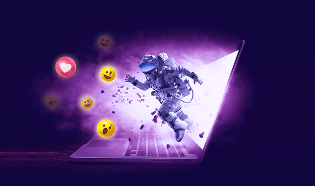 Community Manager StartUp