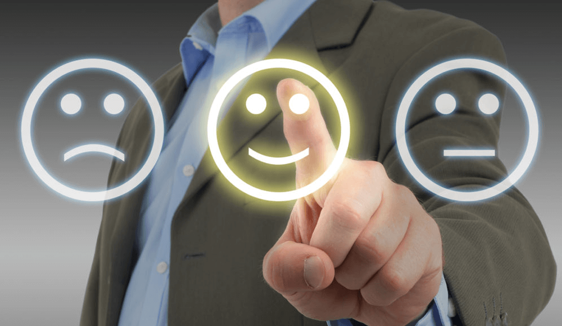 Cómo gestionar la desconexión de la experiencia del cliente en el Marketing