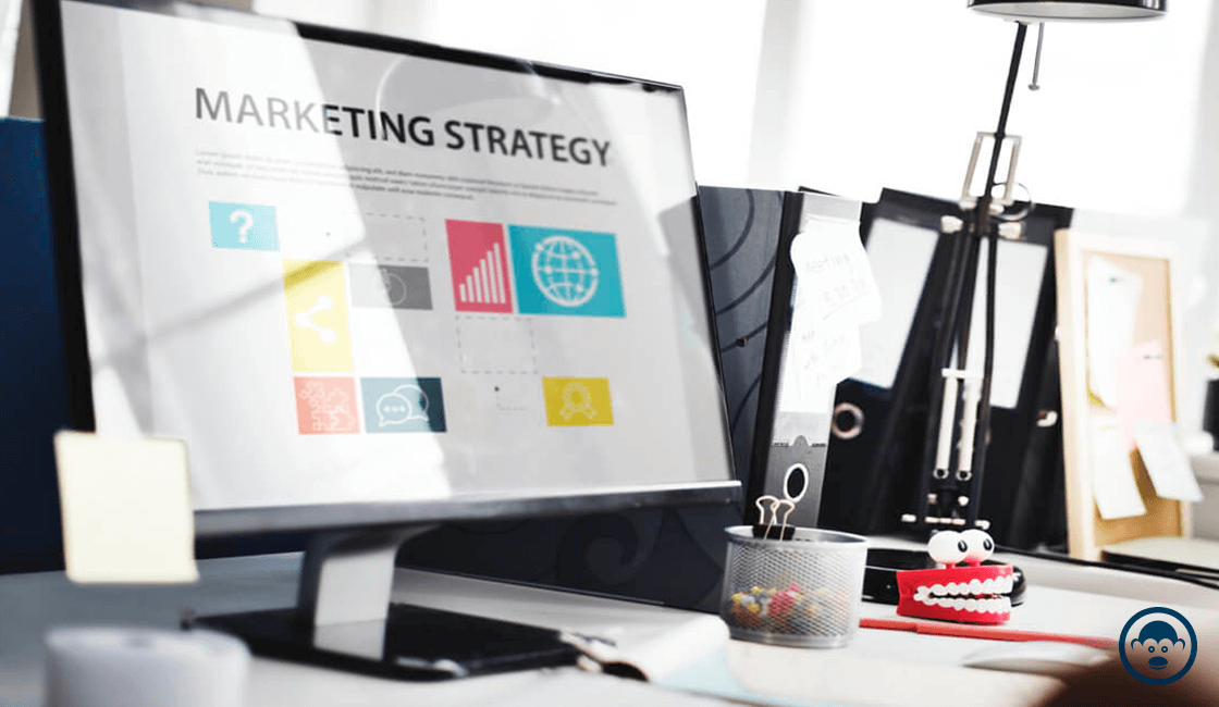 Análisis interno, externo y DAFO Análisis interno, externo y DAFO