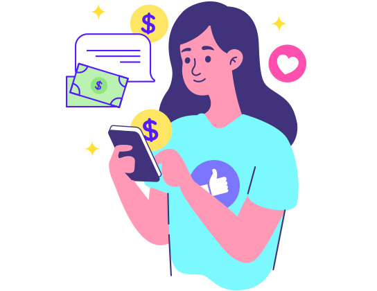 dirigido cursos libres