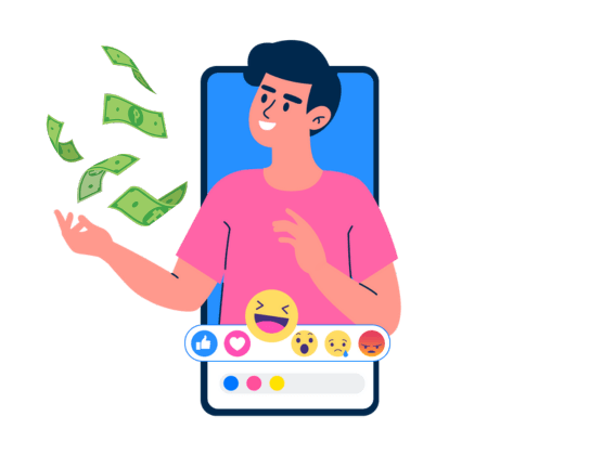 dirigido cursos libres