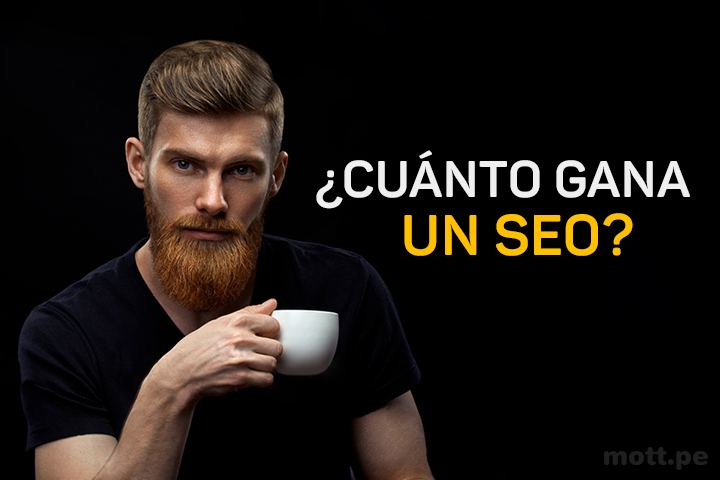 Portada Cuánto gana un Especialista en SEO