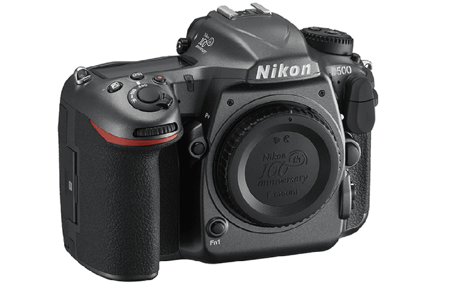 partes de una cámara fotográfica y sus funciones partes de una cámara fotográfica y sus funciones