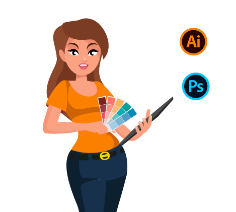 Diplomado en Dirección de Arte y BrandingDiplomado