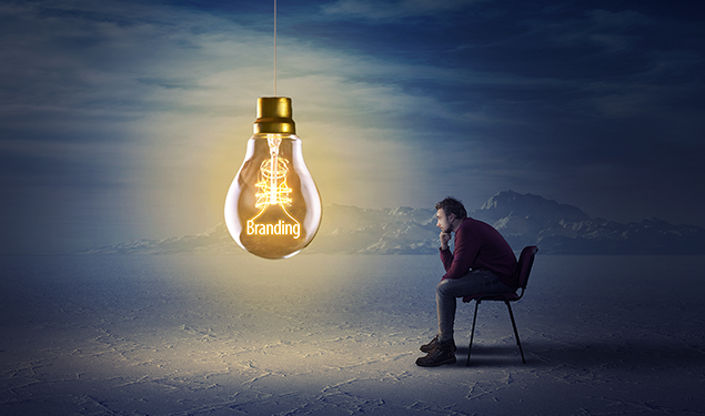 Diplomado en Dirección de Arte y Branding