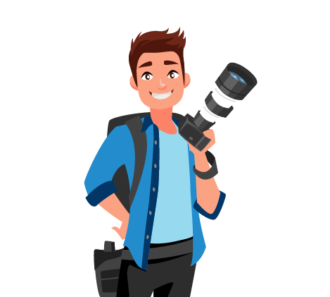 Diplomado en Dirección FotográficaDiplomado