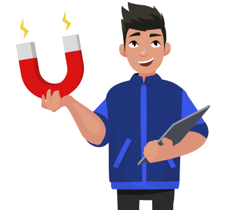 Diplomado en Generación de LeadsDiplomado