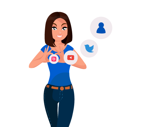 Diplomado en Social Media AdsDiplomado