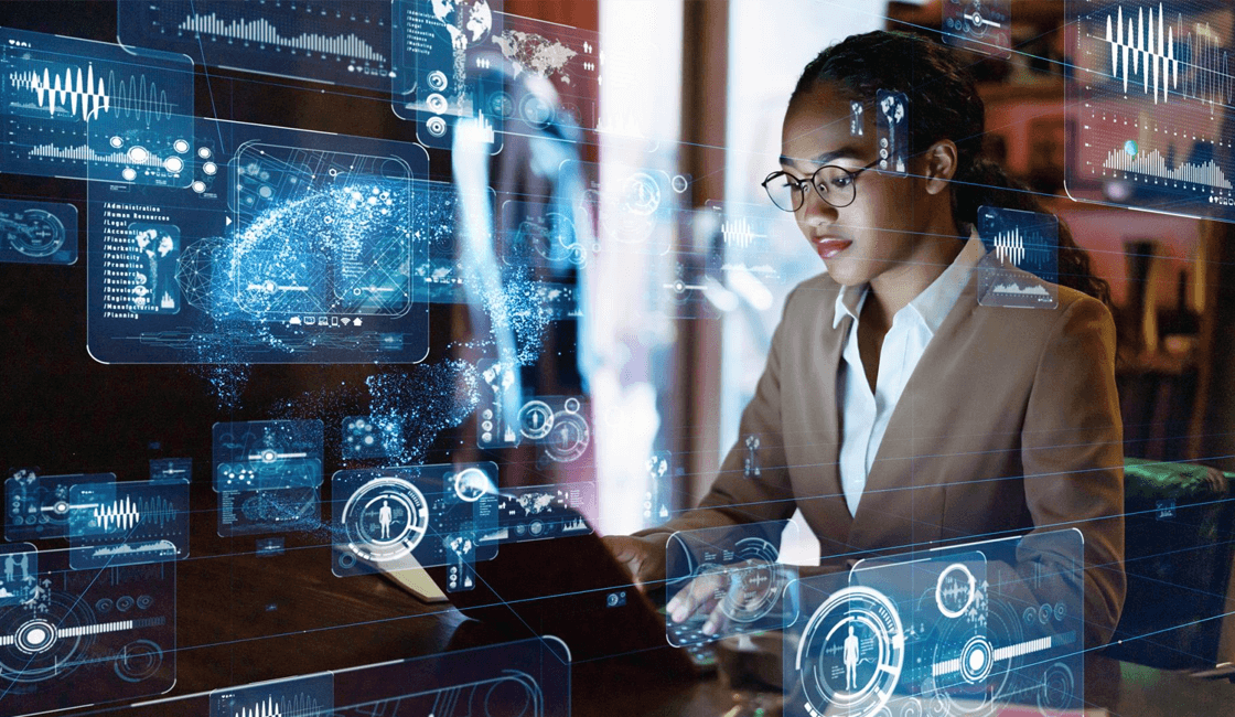 Directores de sistemas informáticos Entre las profesiones mejores pagadas Directores de sistemas informáticos Entre las profesiones mejores pagadas