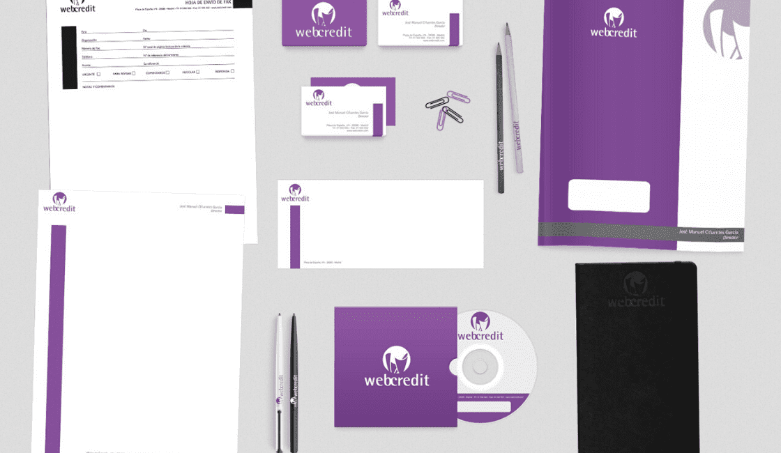 Diseño-gráfico-de-identidad-corporativa.