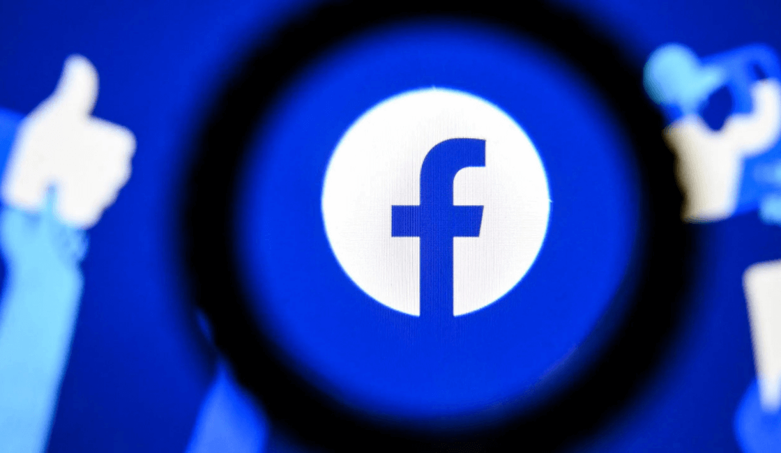 Documento filtrado de Facebook Documento filtrado de Facebook