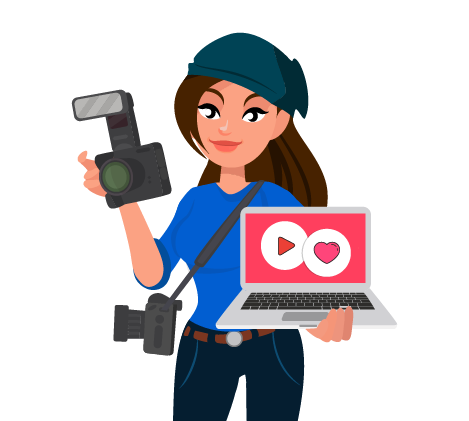 Edición de Vídeo en CapCutCurso