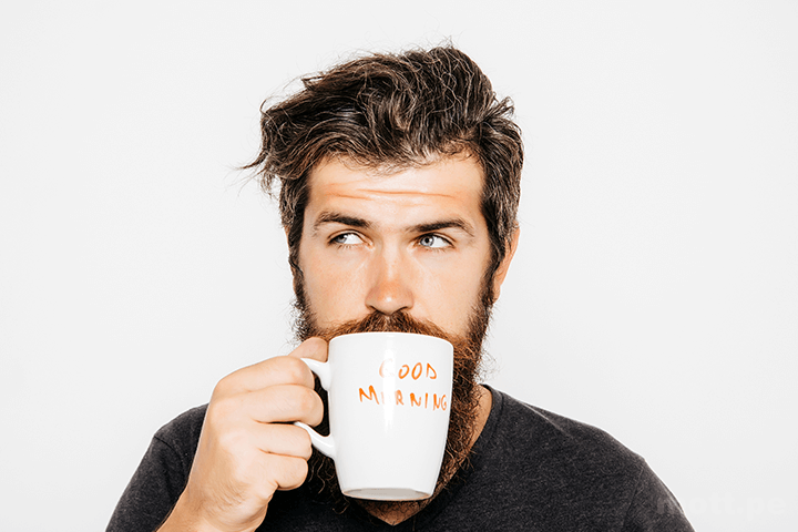 El perfil profesional especialista y consultor SEO