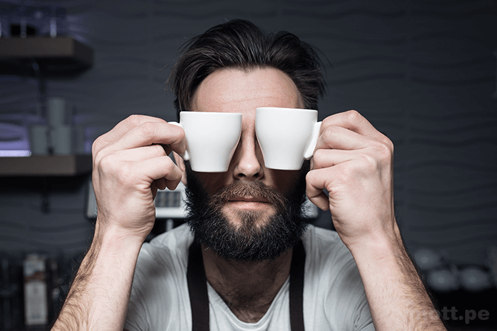 El sueldo de un SEO va en relación a las funciones