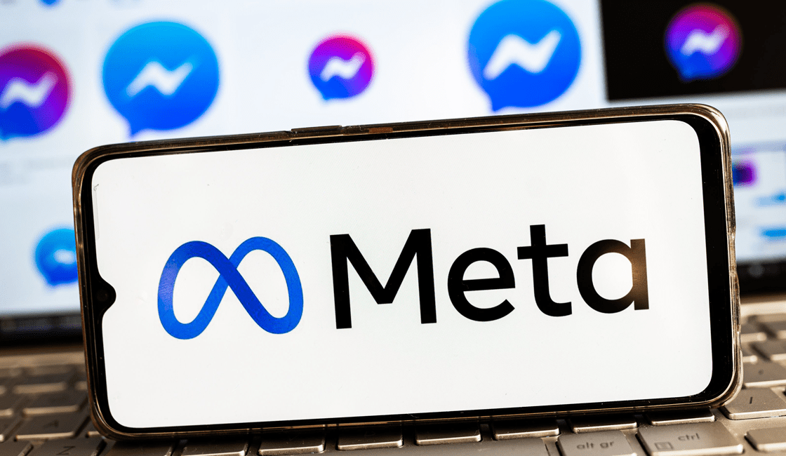 encriptacion Messenger e Instagram Direct encriptacion Messenger e Instagram Direct