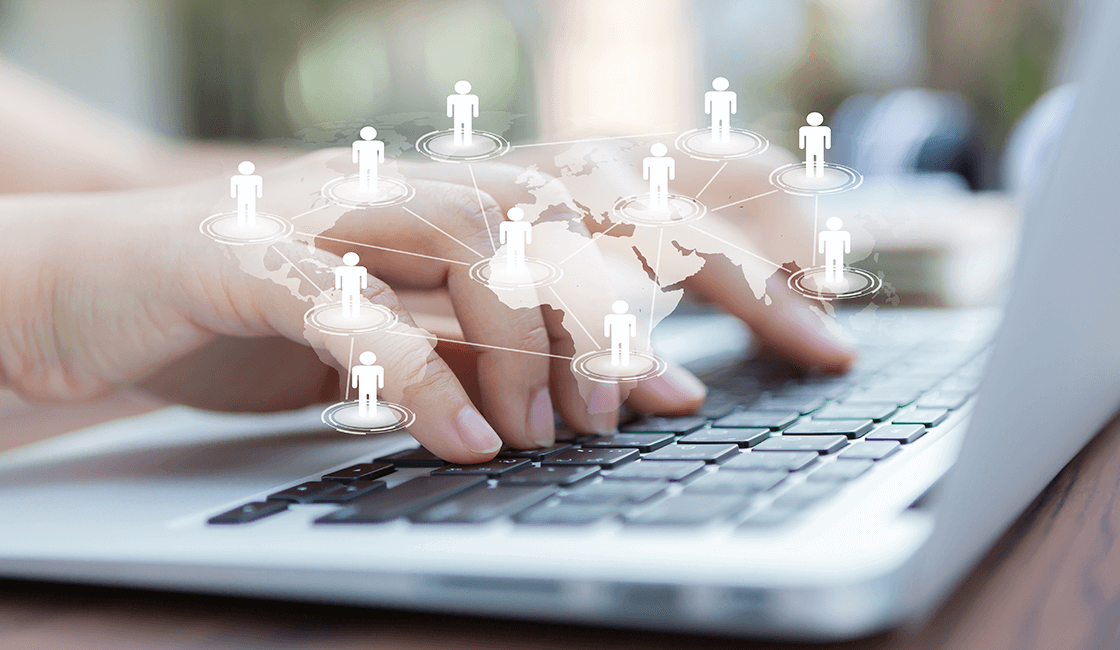 estrategias del marketing digital estrategias del marketing digital