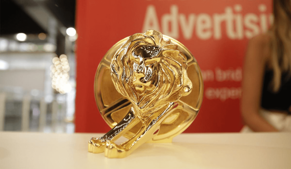 finalistas latinos de Cannes Lions finalistas latinos de Cannes Lions