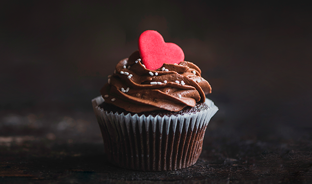 Fotografía de Producto Remoto