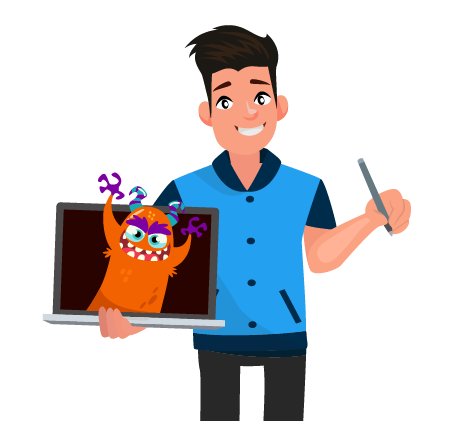 Fotomontaje y Composición DigitalCurso