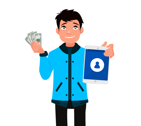 Fundamentos de Facebook para NegociosCurso