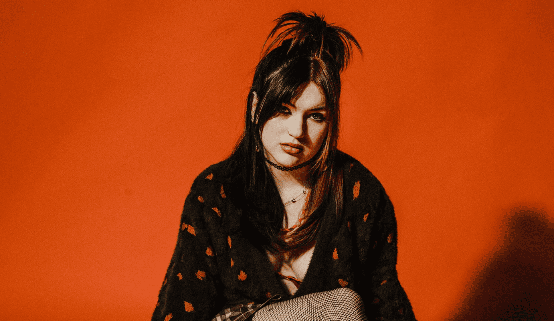 las-canciones-que-se-hicieron-viral-en-TikTok