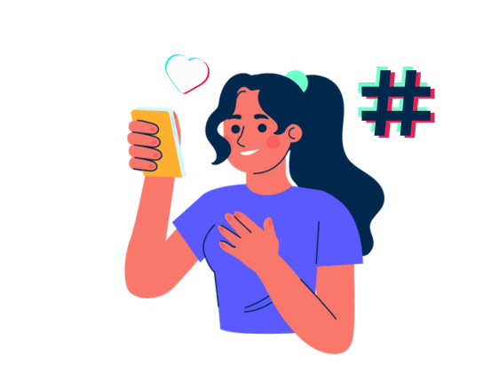 glosario marketing digital