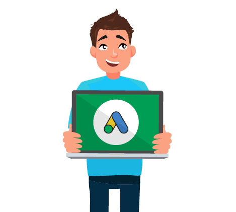 Google Ads Partner REMOTOCurso