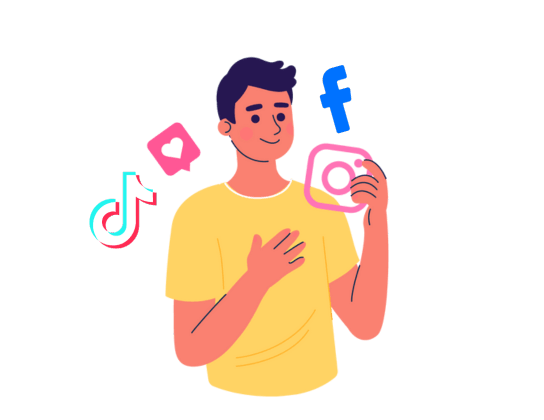 herramientas community manager