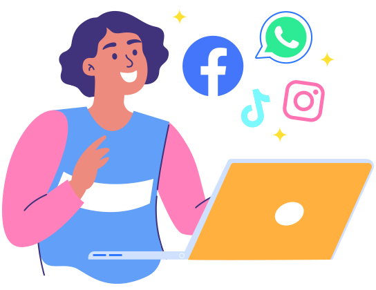 herramientas marketing digital