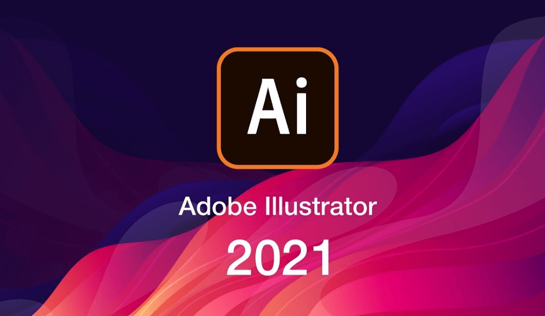 Qué es Illustrator CC