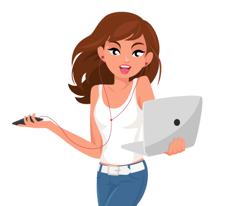 Inbound MarketingCurso