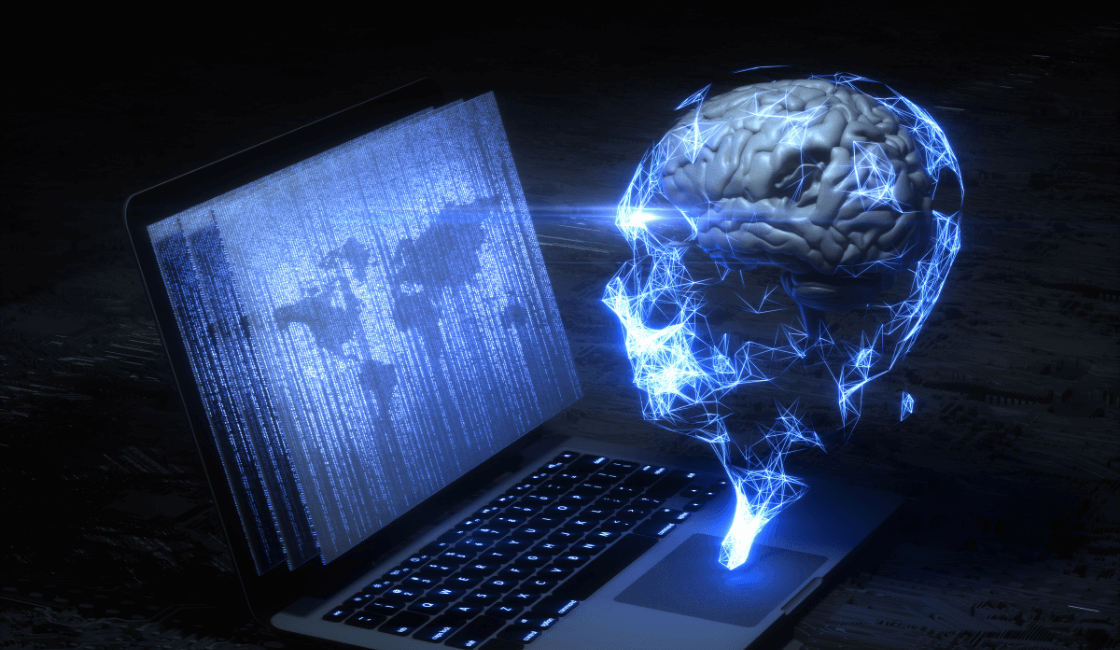 Inteligencia Artificial Inteligencia Artificial