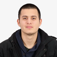 Jose Antonio Gutierrez