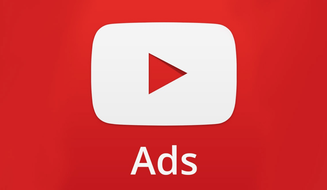 Los cambios de Apple afectan a YouTube Los cambios de Apple afectan a YouTube