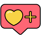 Los hermanos Diana y Elias Williams