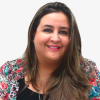 María Inés Escalante