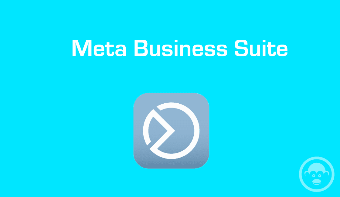  Meta Business Suite_ Apps para Community Manager gratis para administrar fanpages 