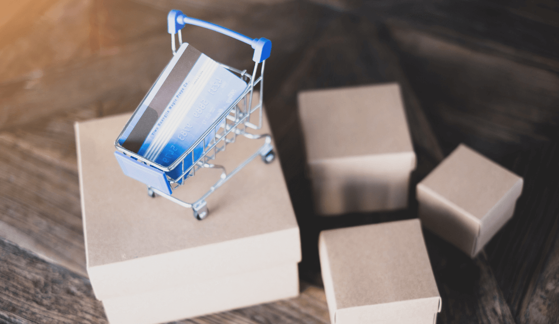 negocio shopify negocio shopify